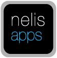Nelis Apps